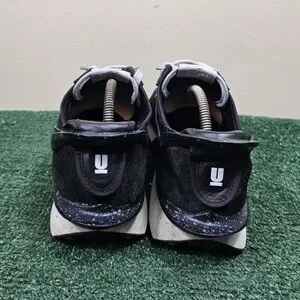 Undercover | Shoes | Nike Daybreak X Undercover Mens Black  display picture 3
